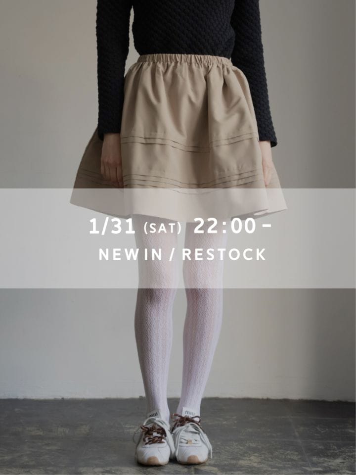 【美品】TREFLE+1 トレフルプラスワン/ケープコートlight beige ケープコート | Outer | | TREFLE＋1（トレフルプラスワン）