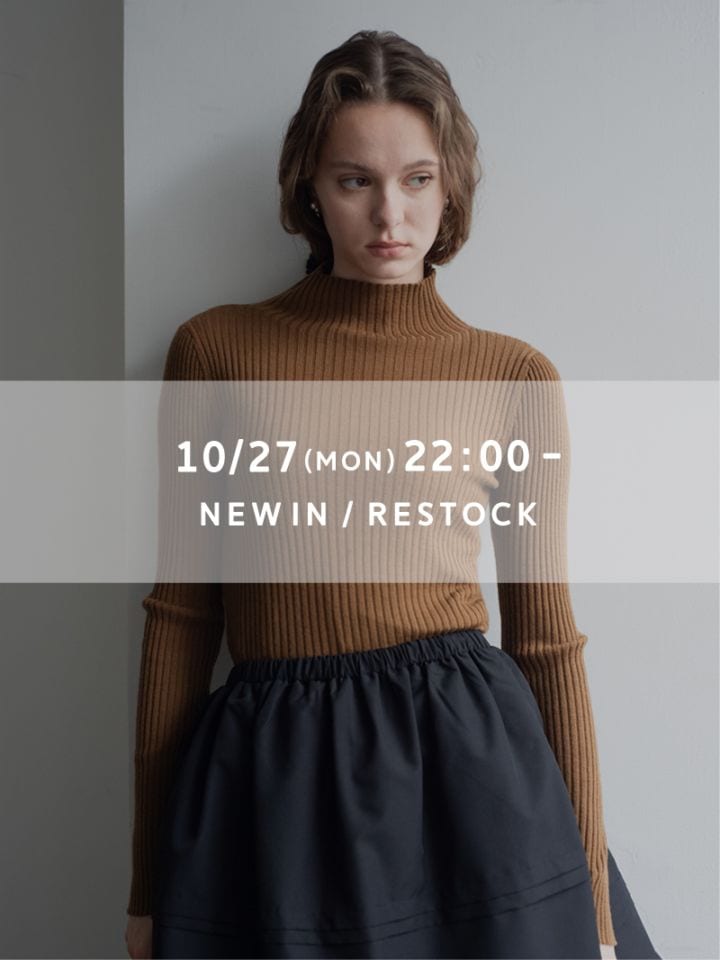 【週末限定値下げ】トレフルプラスワン♡オールインワン TREFLE＋1（トレフルプラスワン） |