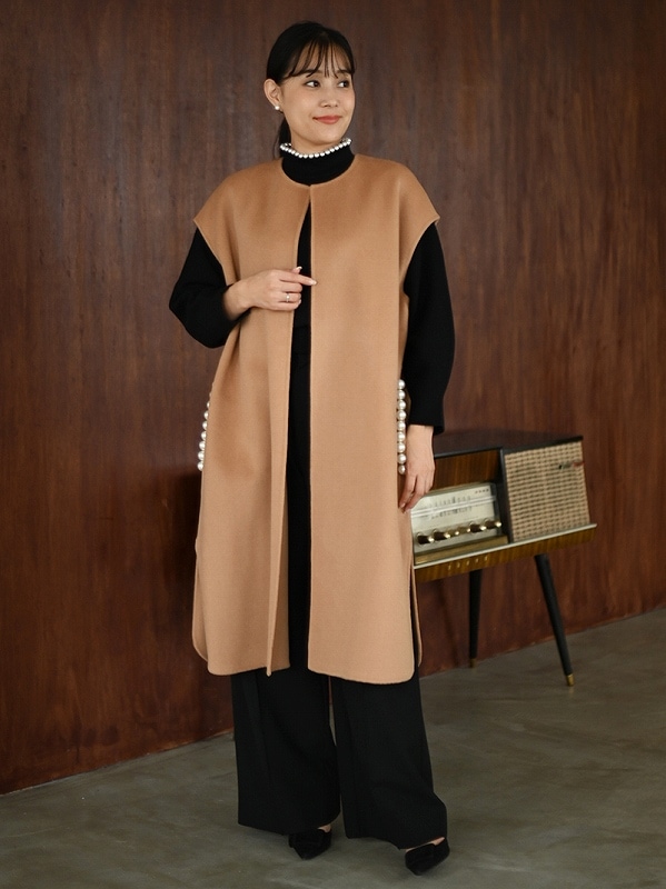 すべての商品 | TREFLE＋1（トレフルプラスワン）