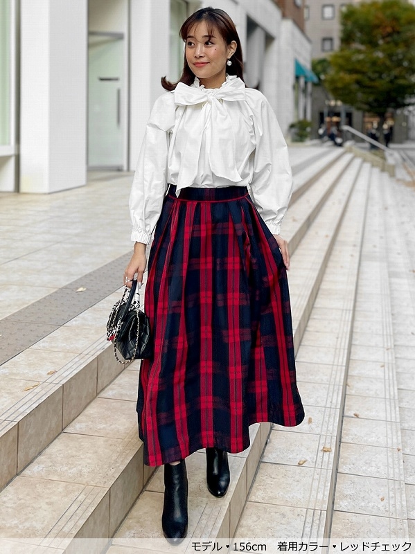 トレフルプラスワン ブーケスカート 限定新品通販激安 - nexflex.com.mx