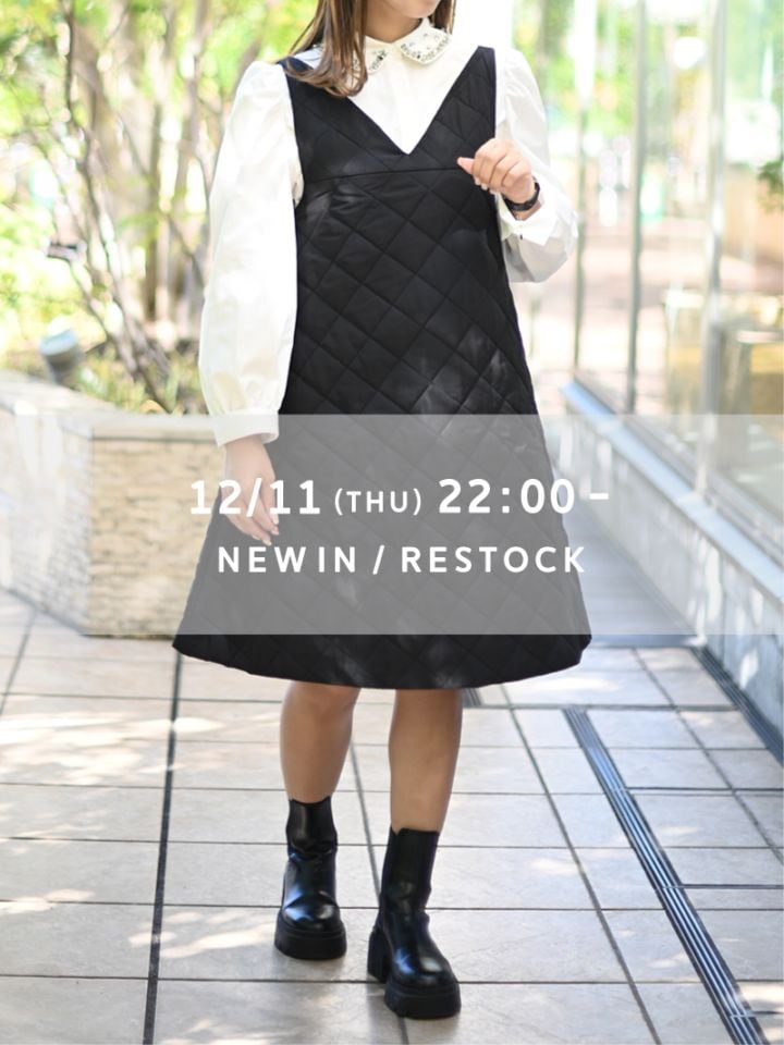 TREFLE＋1（トレフルプラスワン） | 商品一覧