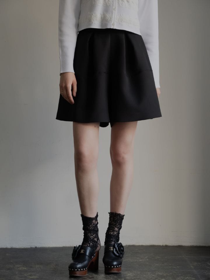 Bottoms | TREFLE＋1（トレフルプラスワン）