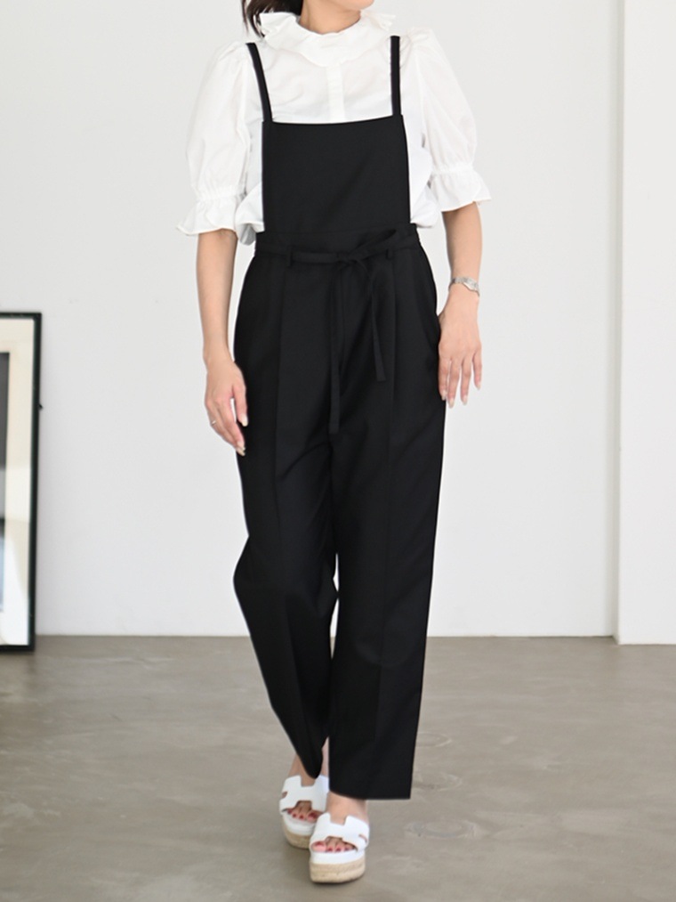 TREFULL+1 トレフルプラスワン　クマケープ TREFULL+1 トレフルプラスワン クマケープ すべての商品