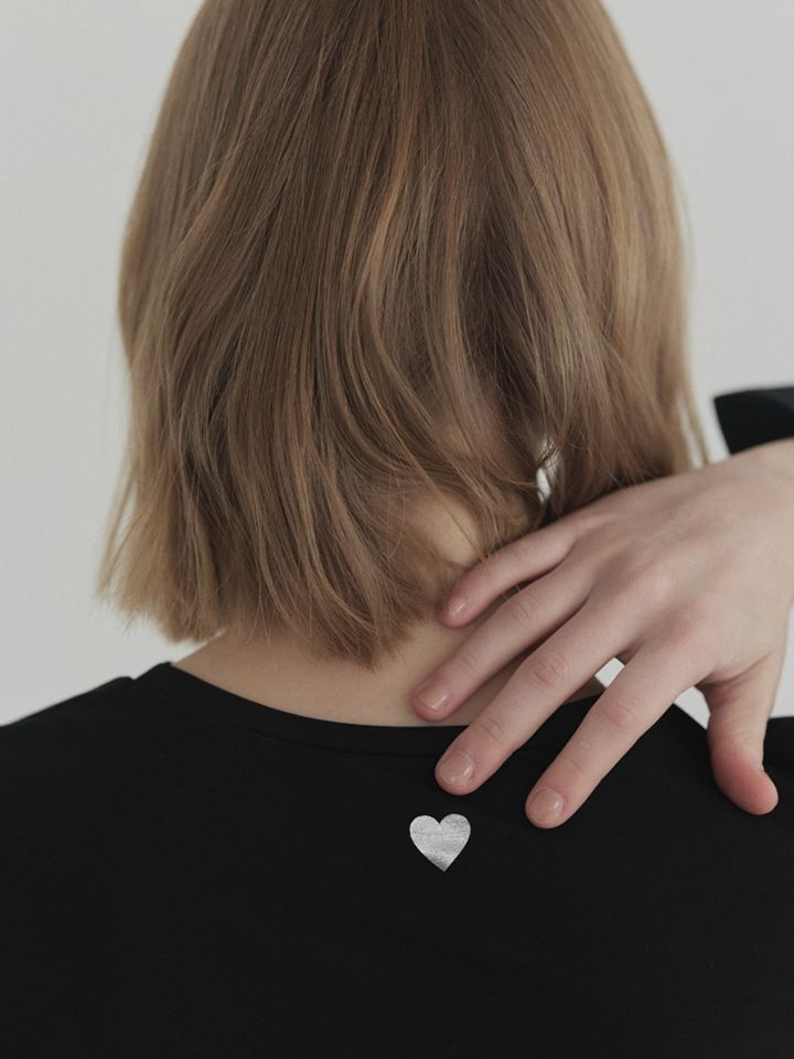 TREFLE＋1（トレフルプラスワン） |