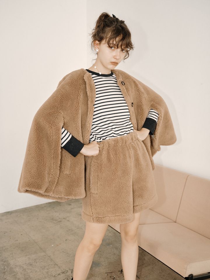 TREFLE＋1（トレフルプラスワン） | 商品一覧