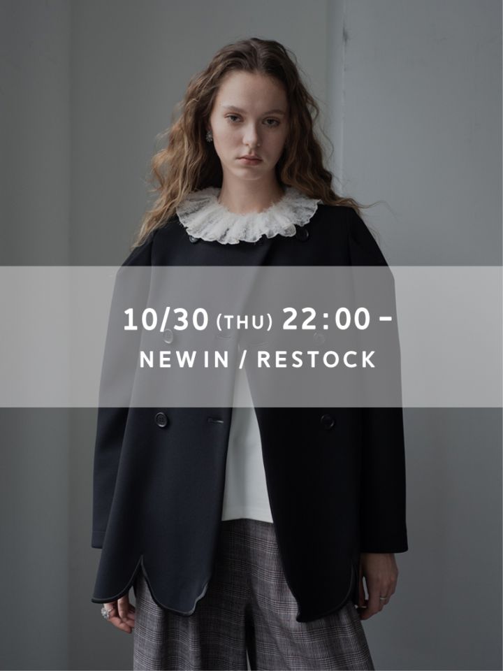 TREFLE＋1（トレフルプラスワン） |