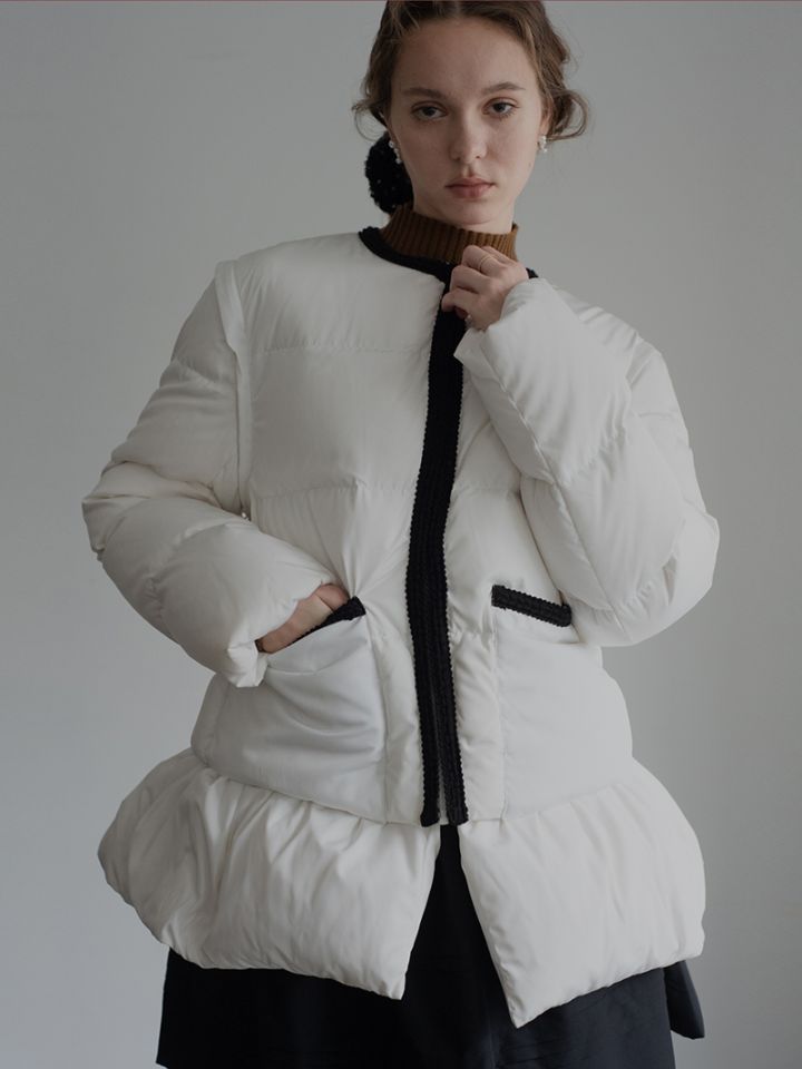 TREFLE＋1（トレフルプラスワン） | 商品一覧