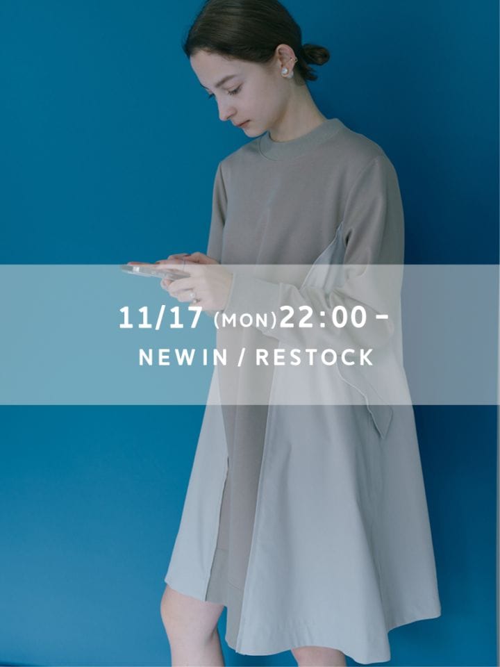 TREFLE＋1（トレフルプラスワン） |