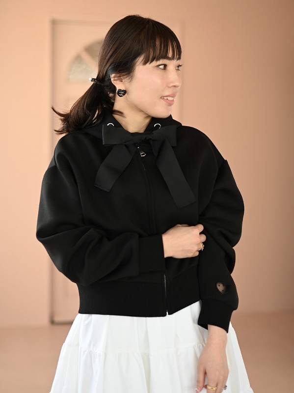 すべての商品 | TREFLE＋1（トレフルプラスワン）