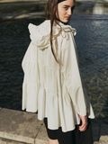 ラッシュガード