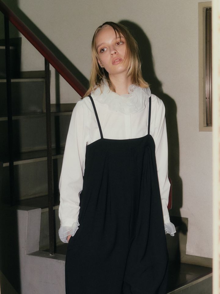 TREFLE＋1（トレフルプラスワン） | 商品一覧