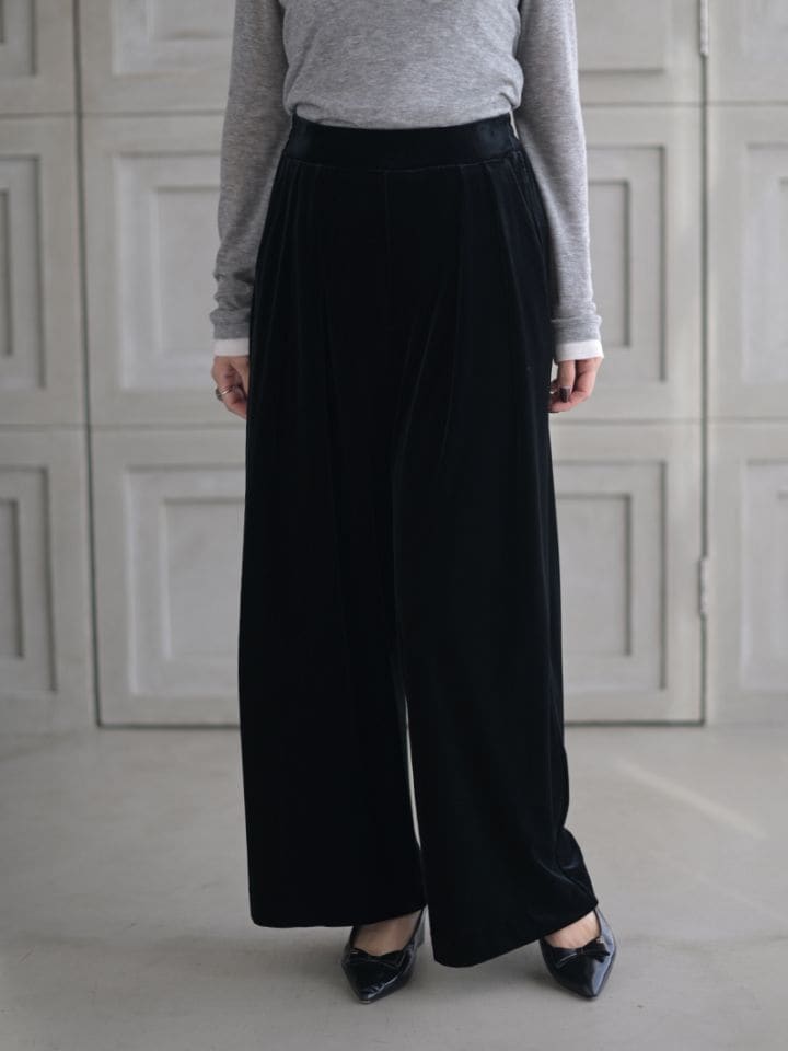 TREFLE＋1（トレフルプラスワン） | 商品一覧