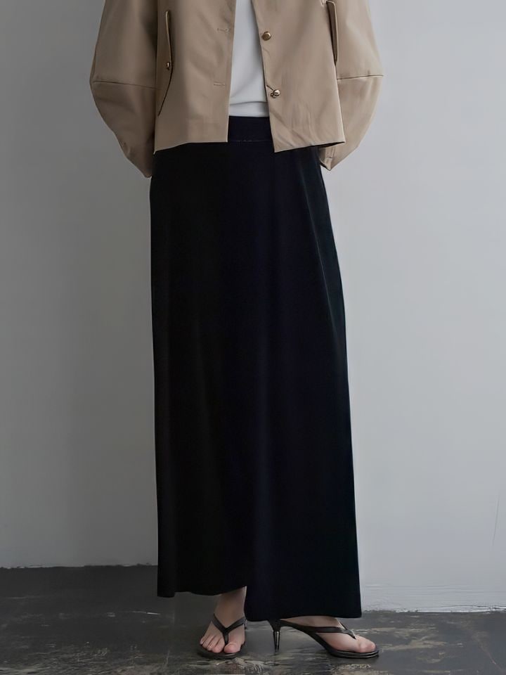 New Arrival | TREFLE＋1（トレフルプラスワン）