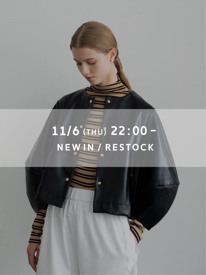 TREFLE＋1（トレフルプラスワン） | 商品一覧