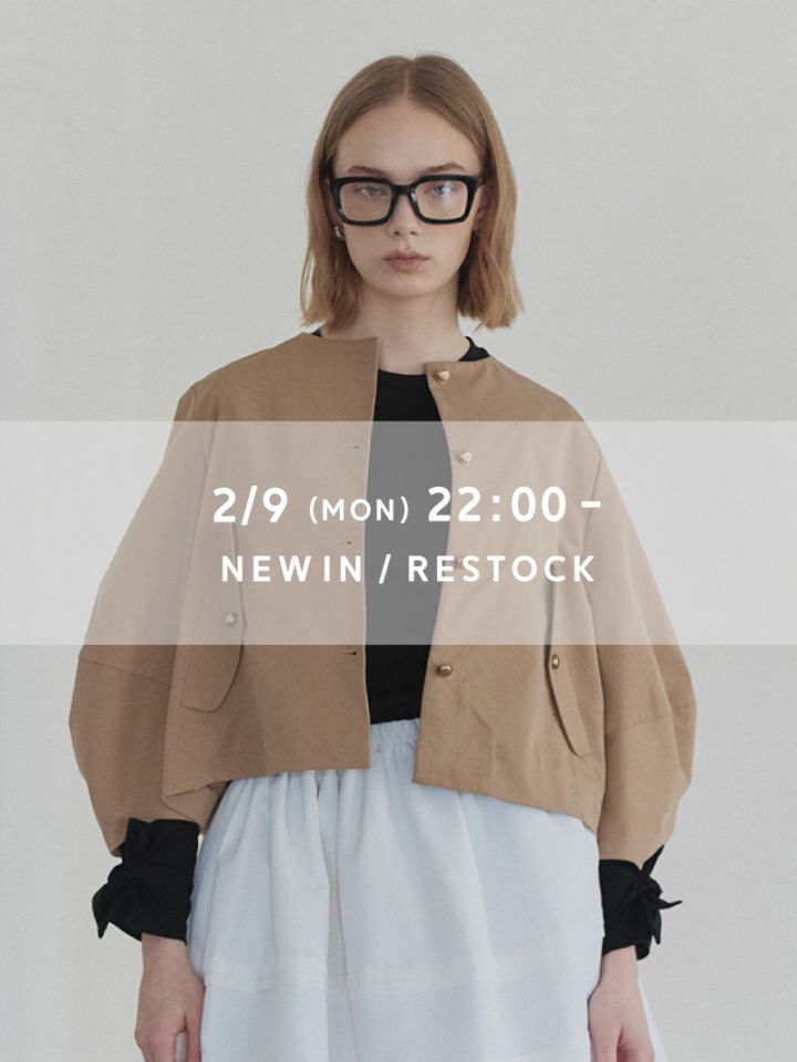 すべての商品 | TREFLE＋1（トレフルプラスワン）