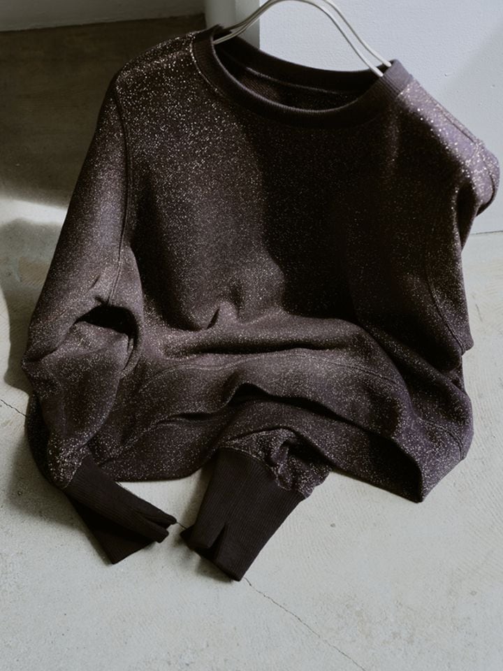 Tops | TREFLE＋1（トレフルプラスワン）