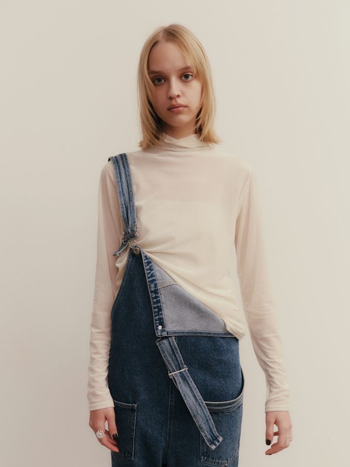 トレフル TREFLE+1 フェアリートップス～半袖 イエロー レモン Tops,トップス | TREFLE＋1（トレフルプラスワン）