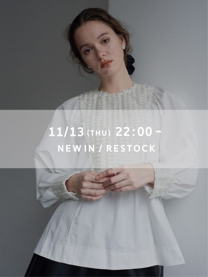 すべての商品 | TREFLE＋1（トレフルプラスワン）