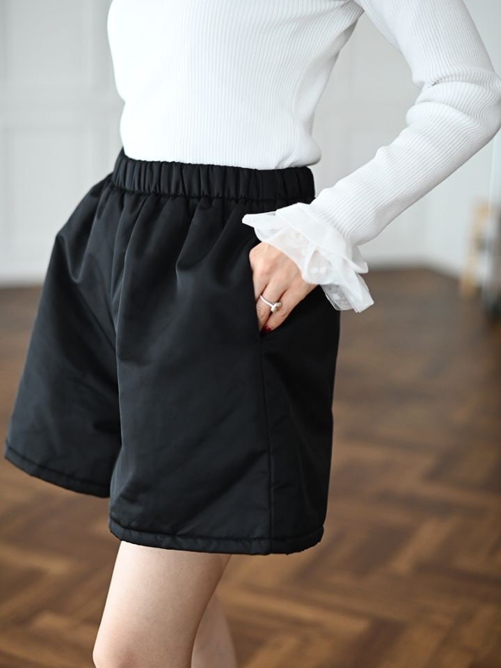 TREFLE＋1（トレフルプラスワン） | 商品一覧