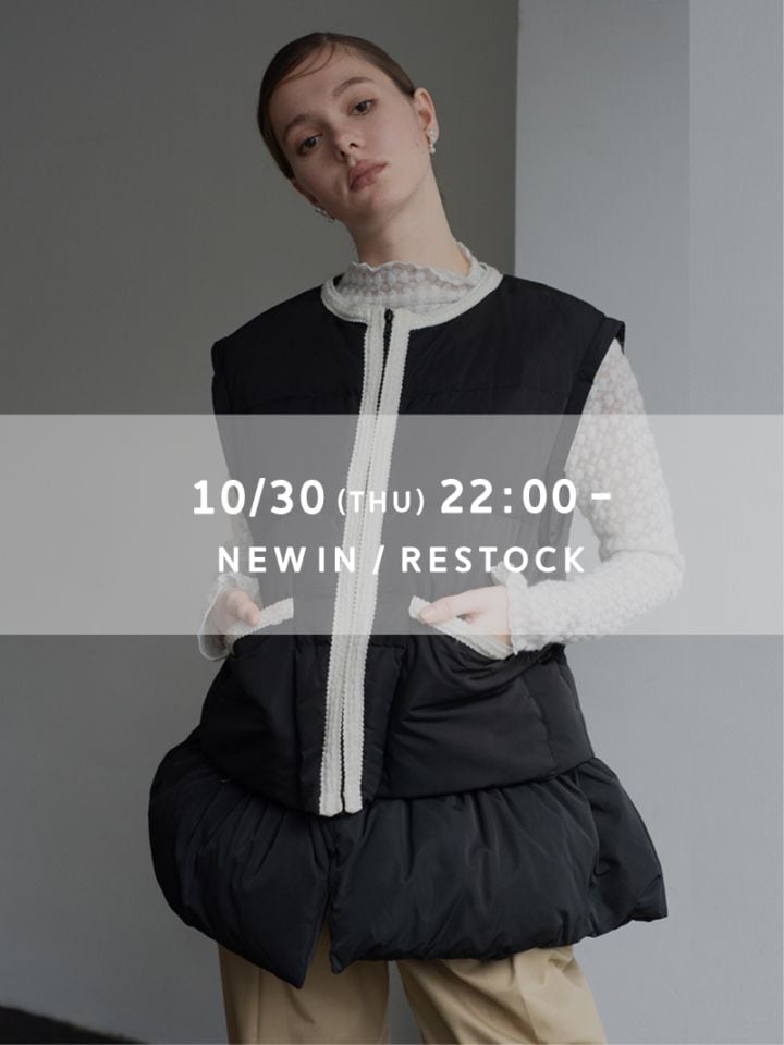 TREFLE＋1（トレフルプラスワン） |