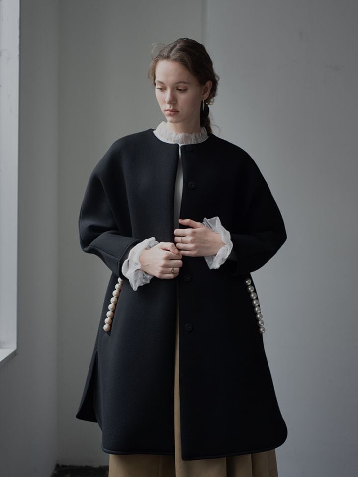 TREFLE＋1（トレフルプラスワン） | 商品一覧