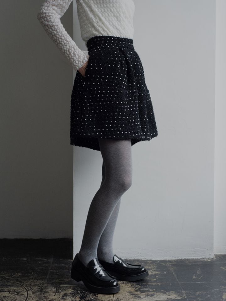 すべての商品 | TREFLE＋1（トレフルプラスワン）