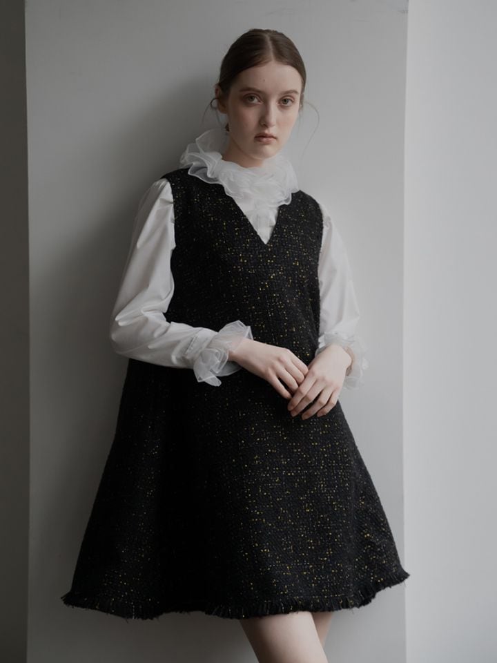 TREFLE＋1（トレフルプラスワン） |