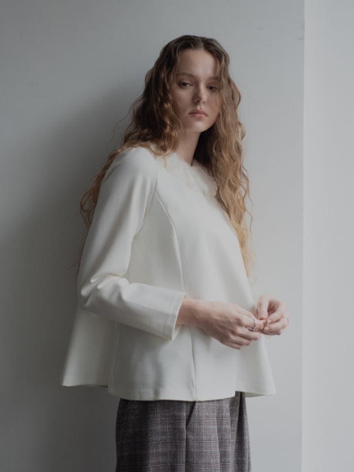 TREFLE＋1（トレフルプラスワン） | 商品一覧