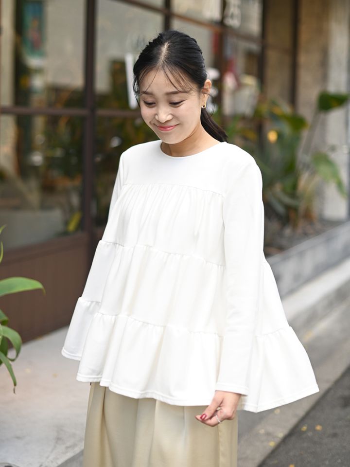 すべての商品 | TREFLE＋1（トレフルプラスワン）