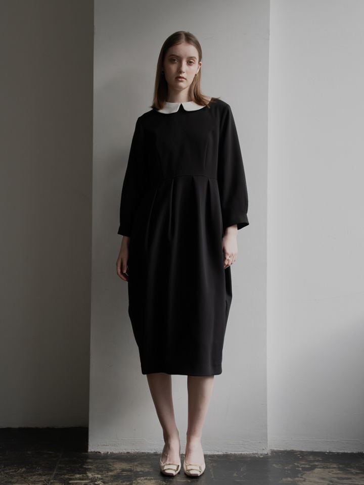 TREFLE＋1（トレフルプラスワン） |