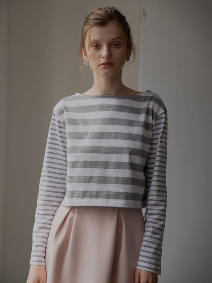 TREFLE＋1（トレフルプラスワン） |