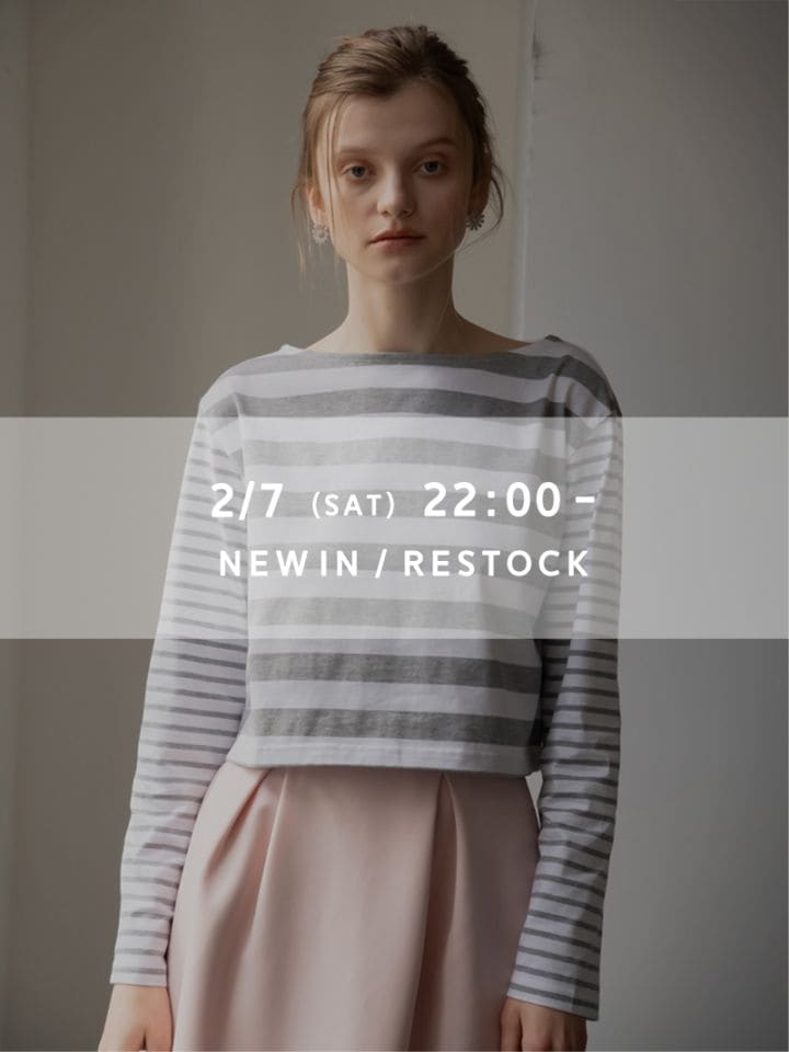 すべての商品 | TREFLE＋1（トレフルプラスワン）