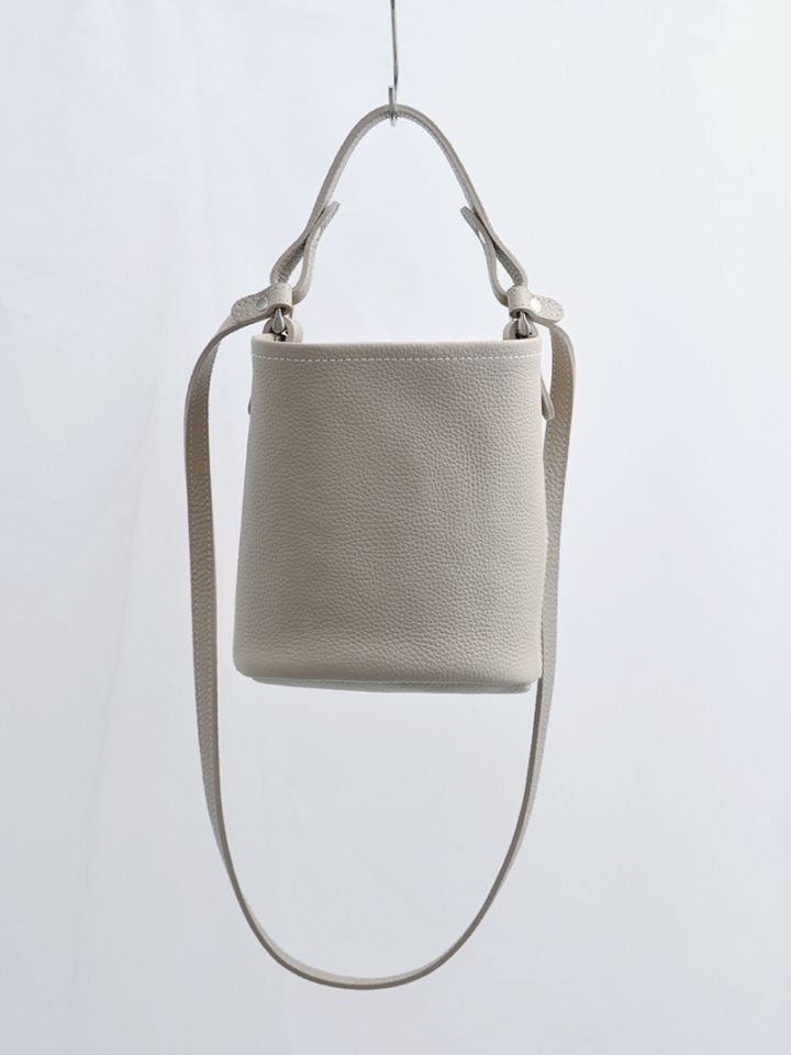 New Arrival | TREFLE＋1（トレフルプラスワン）