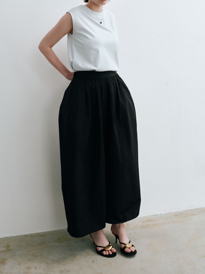 Bottoms | TREFLE＋1（トレフルプラスワン）