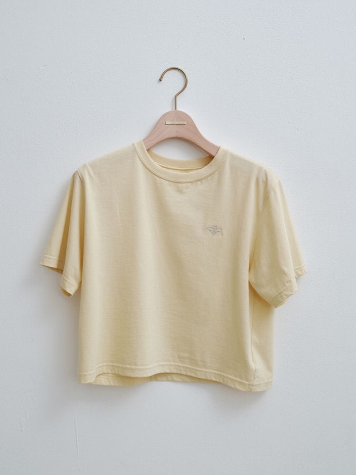 Tops | TREFLE＋1（トレフルプラスワン）