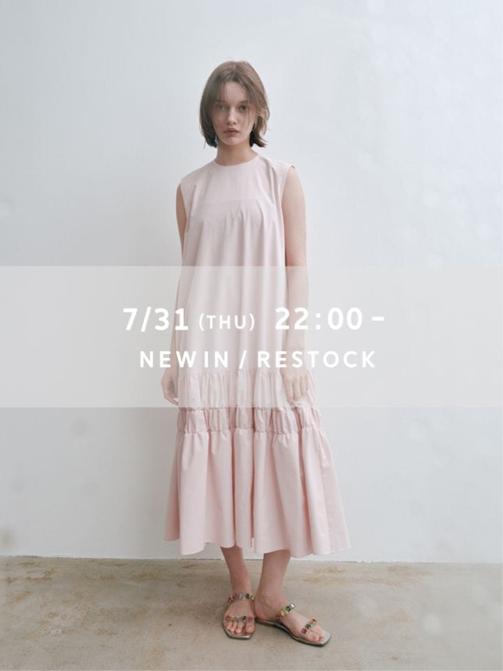 【新品タグあり】完売 トレフル フェアリーワンピ ホワイト New Arrival | TREFLE+1(トレフルプラスワン)