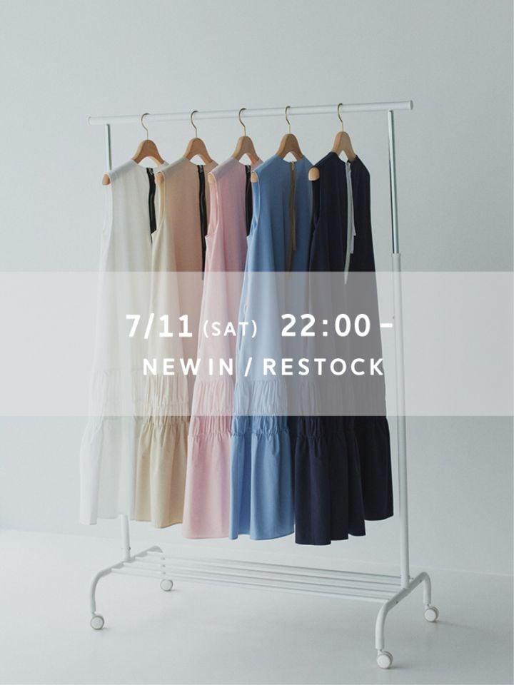 TREFLE＋1（トレフルプラスワン） | 商品一覧