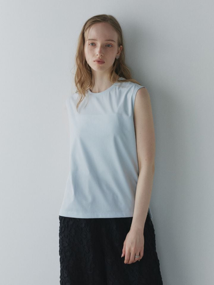 Tops,Tシャツ | TREFLE＋1（トレフルプラスワン）