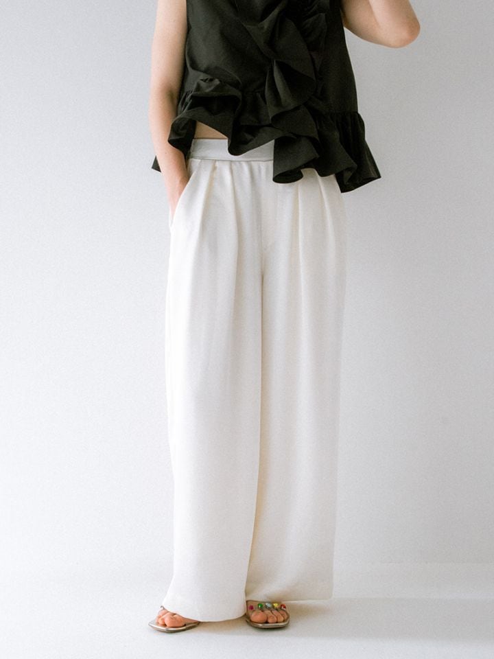 TREFLE＋1（トレフルプラスワン） |