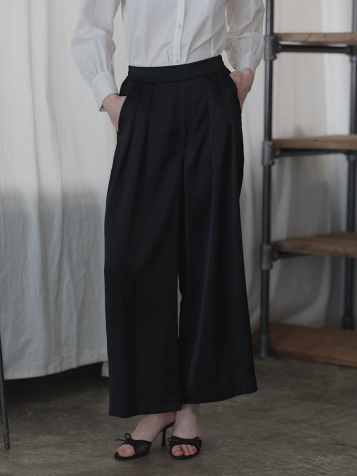 Bottoms | TREFLE＋1（トレフルプラスワン）