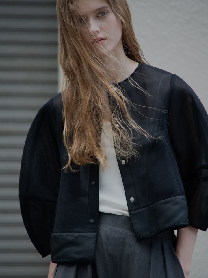 【週末限定値下げ】トレフルプラスワン♡オールインワン TREFLE＋1（トレフルプラスワン） |