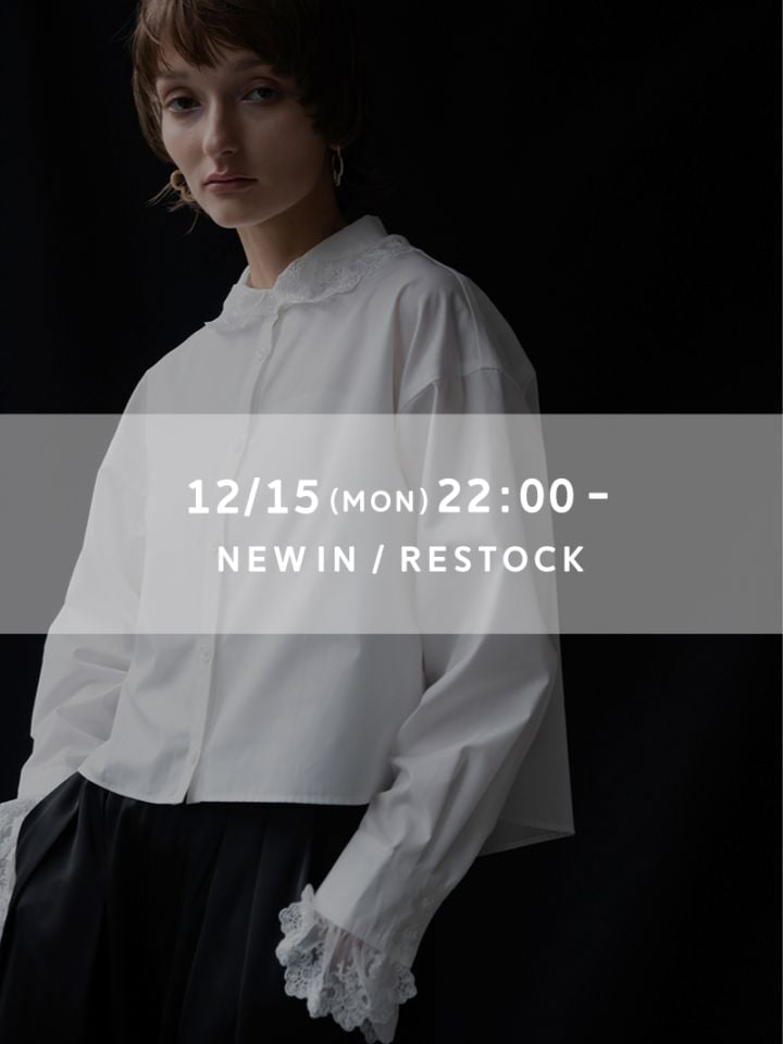 トレフルプラスワン　ホワイトレギンス　01サイズ トレフルプラスワン ホワイトレギンス 01サイズ