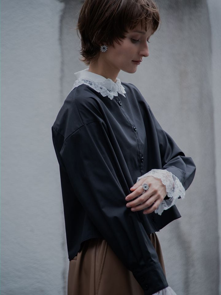 TREFLE＋1（トレフルプラスワン） | 商品一覧