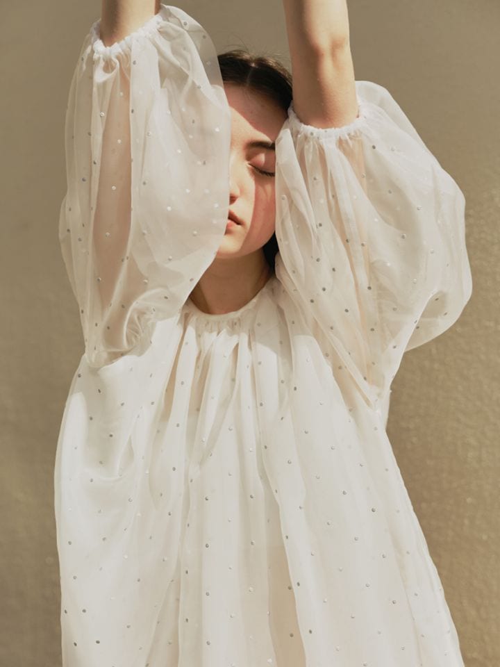 New Arrival | TREFLE＋1（トレフルプラスワン）