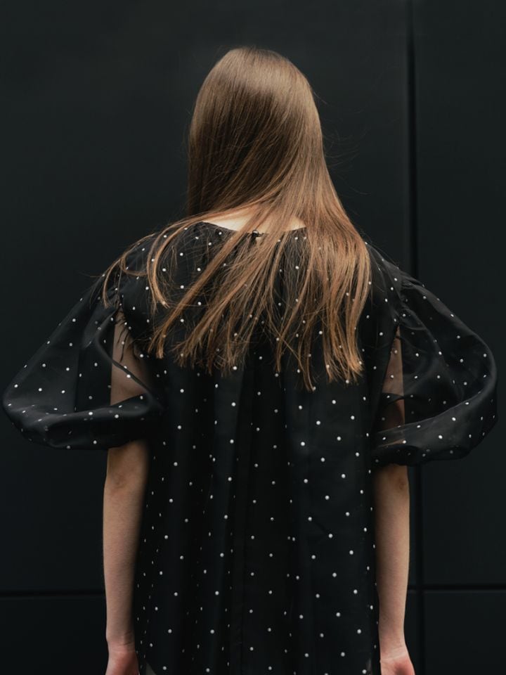 Tops | TREFLE＋1（トレフルプラスワン）