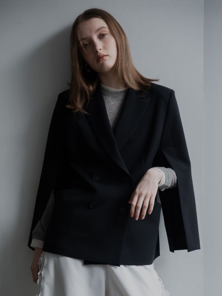 TREFLE＋1（トレフルプラスワン） | 商品一覧