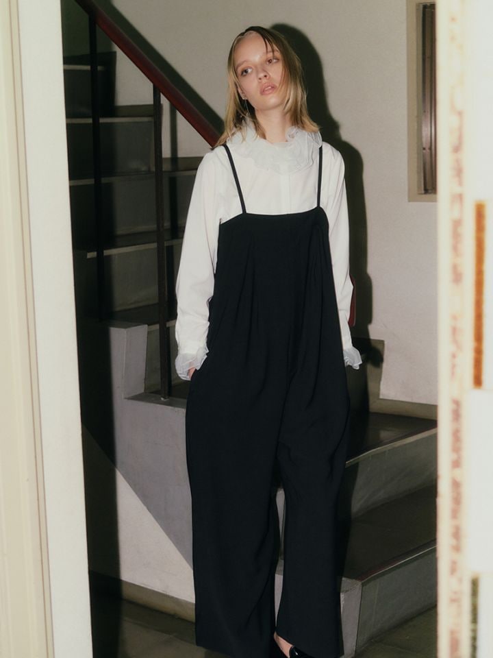 New Arrival | TREFLE＋1（トレフルプラスワン）