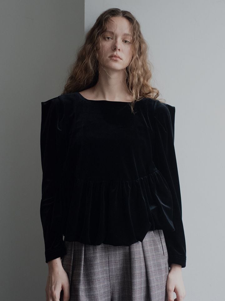 すべての商品 | TREFLE＋1（トレフルプラスワン）