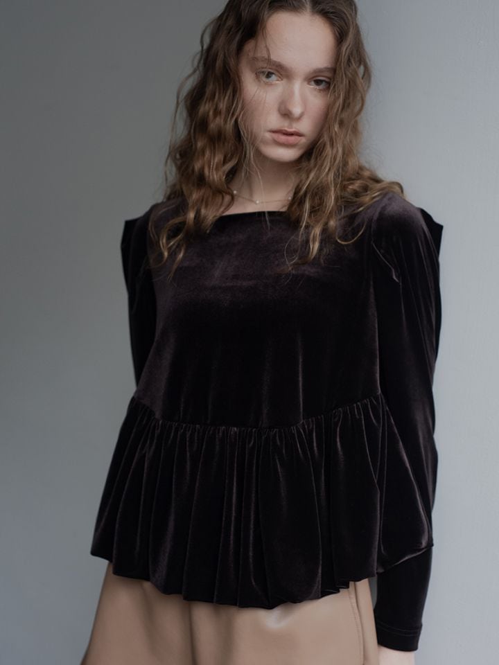 TREFLE＋1（トレフルプラスワン） |