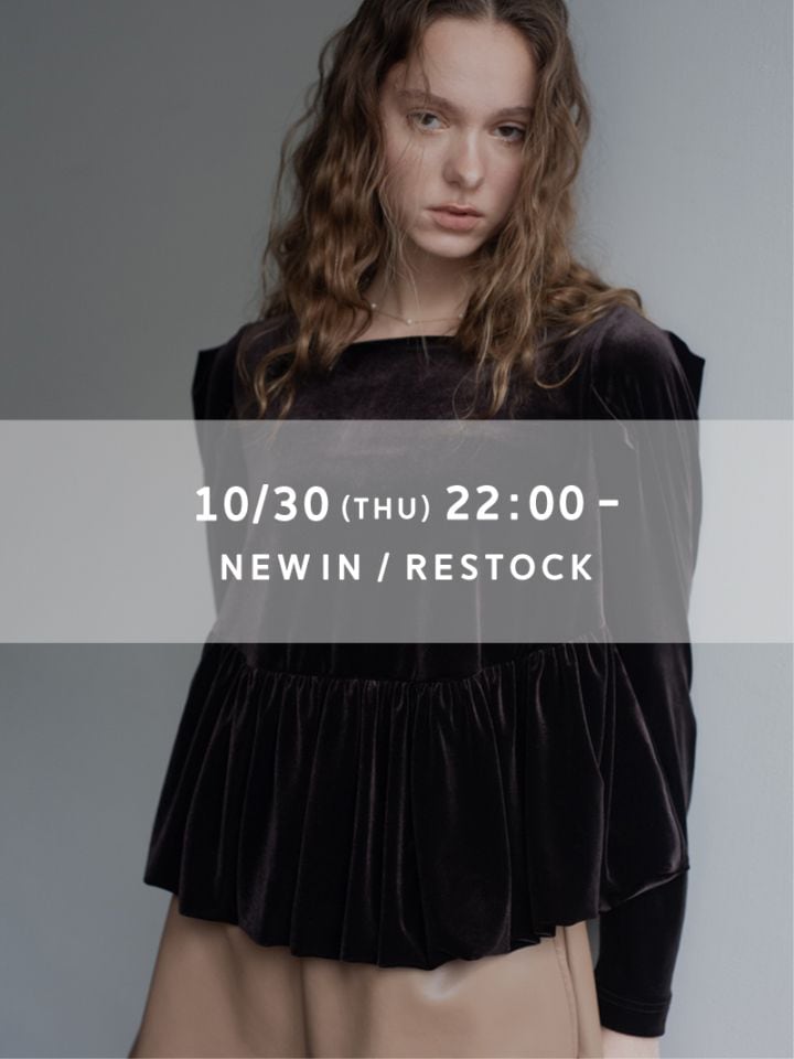 TREFLE+1 フェアリー ワンピース ノースリーブ ホワイト 定価1.9万 TREFLE+1 フェアリー ワンピース ノースリーブ ホワイト 定価1.9